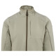 4F Γυναικείο μπουφάν Down Jacket